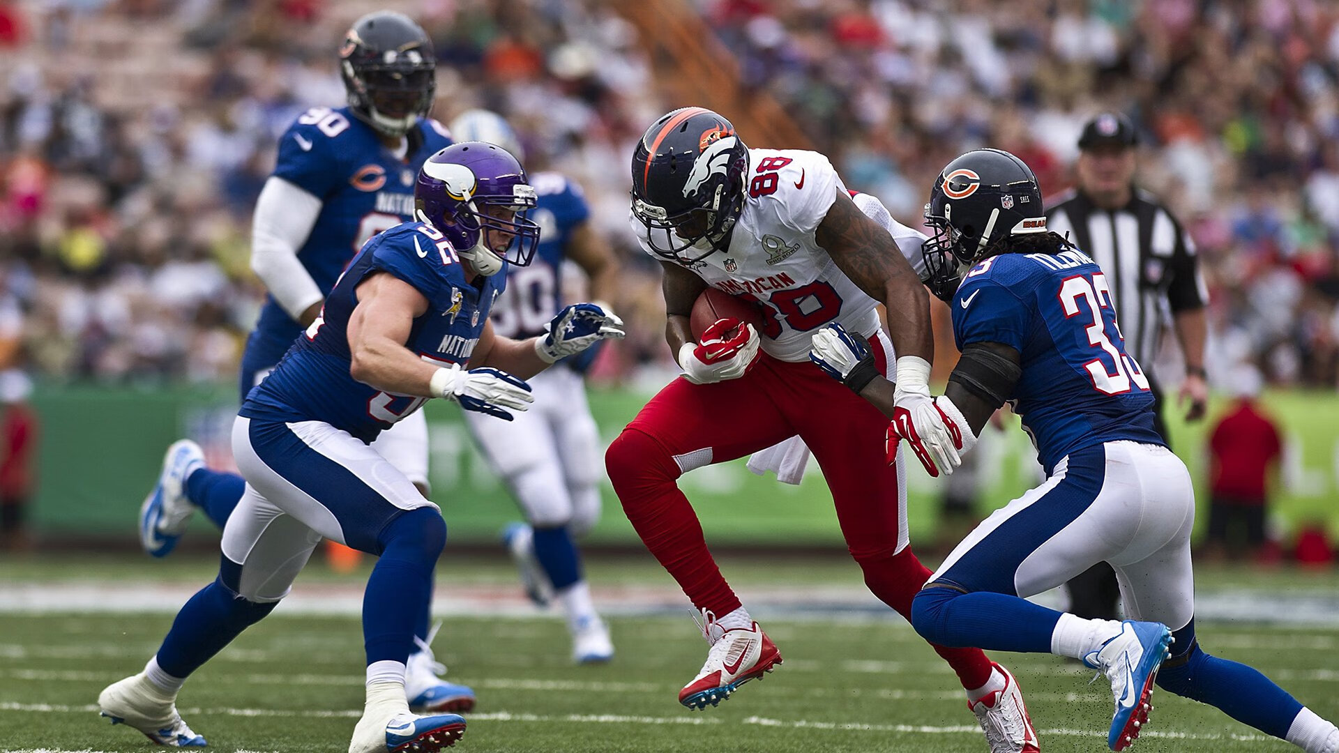 生死战中的重生,恩佐扛起全队,加纳力克日本背后的足球哲学