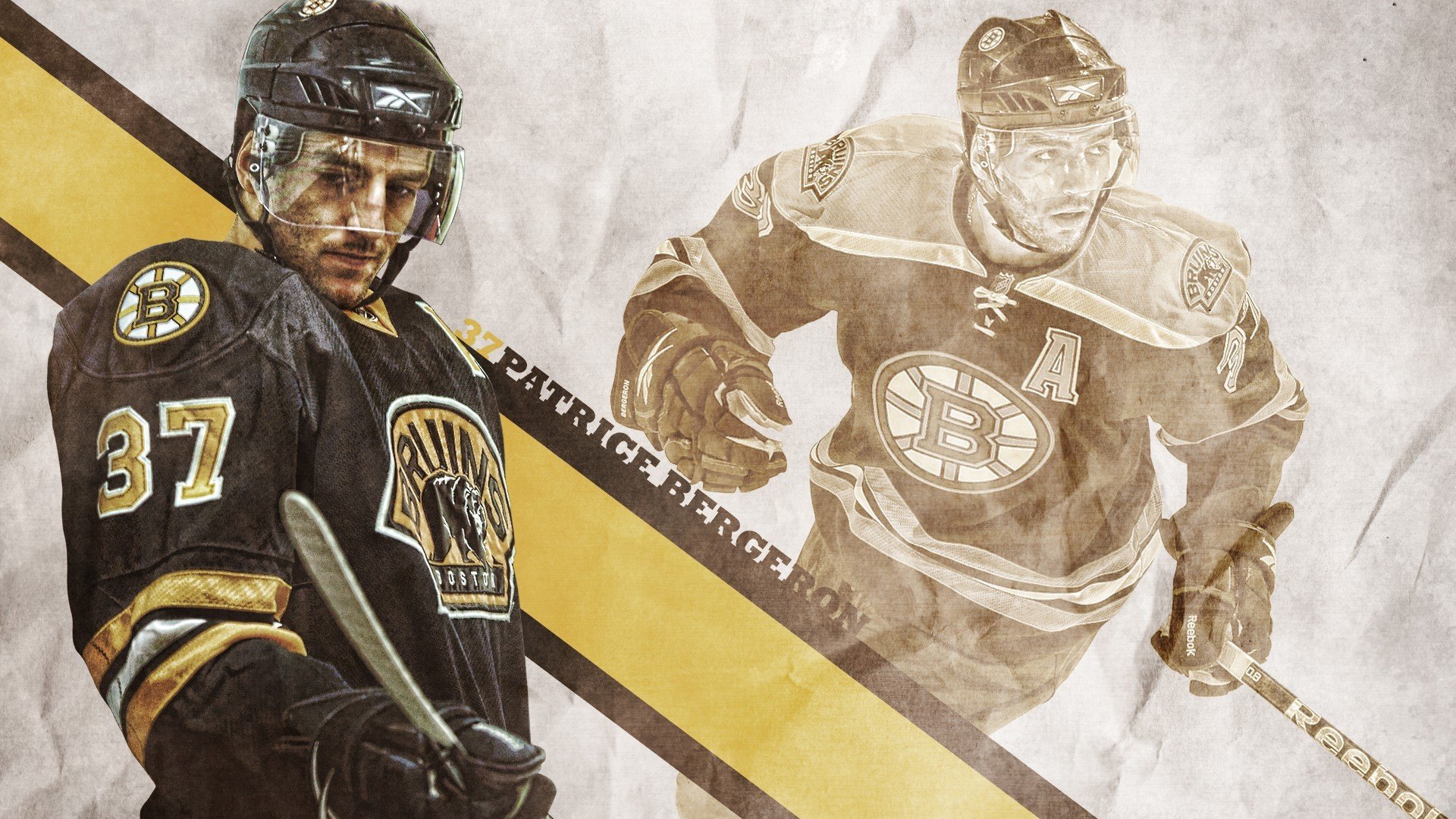 主宰与血拼，恩比德与新疆队的赛场哲学