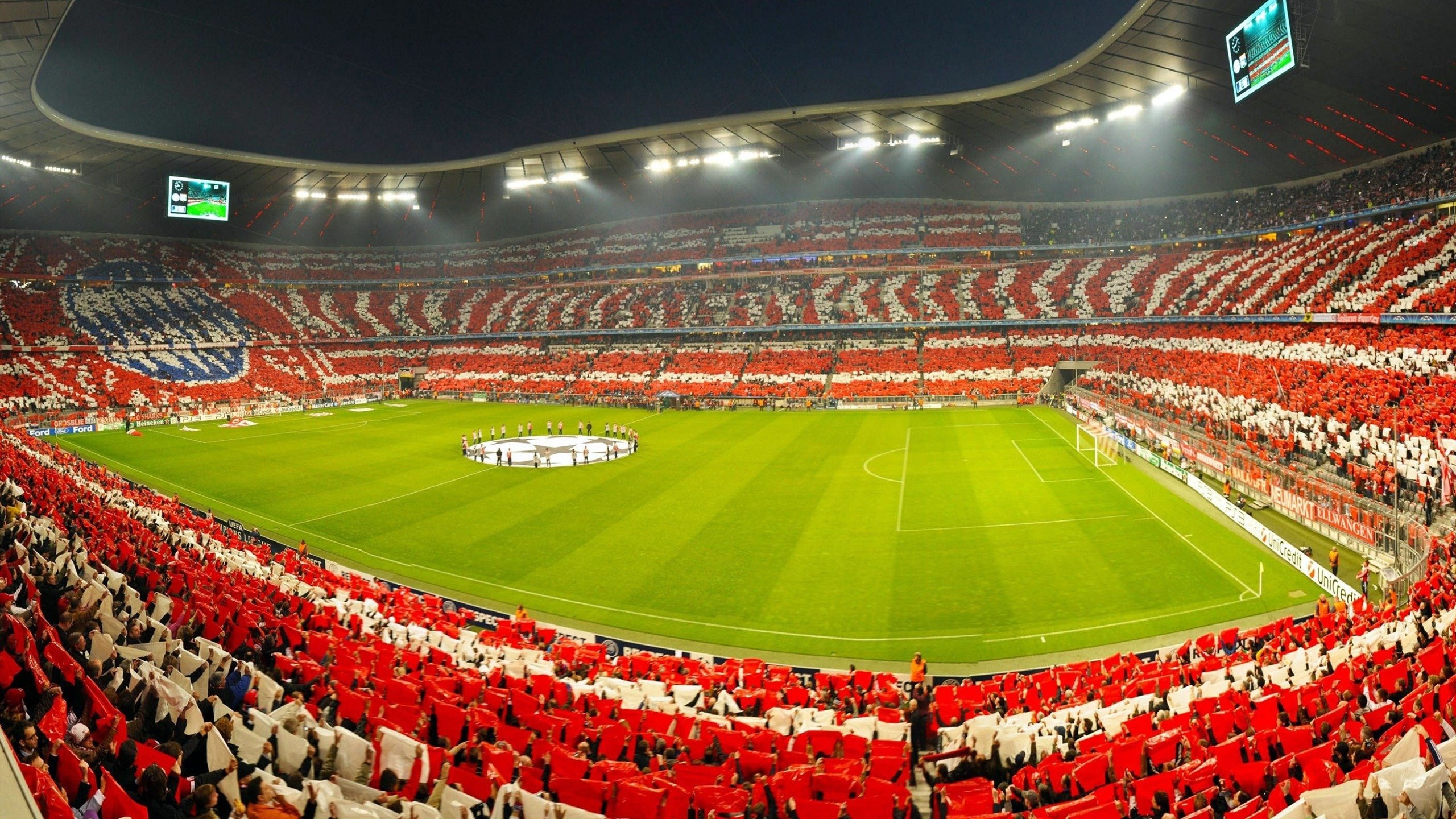 奥运周期关键战哈弗茨接管比赛，葡萄牙轻取尼斯展露冠军相