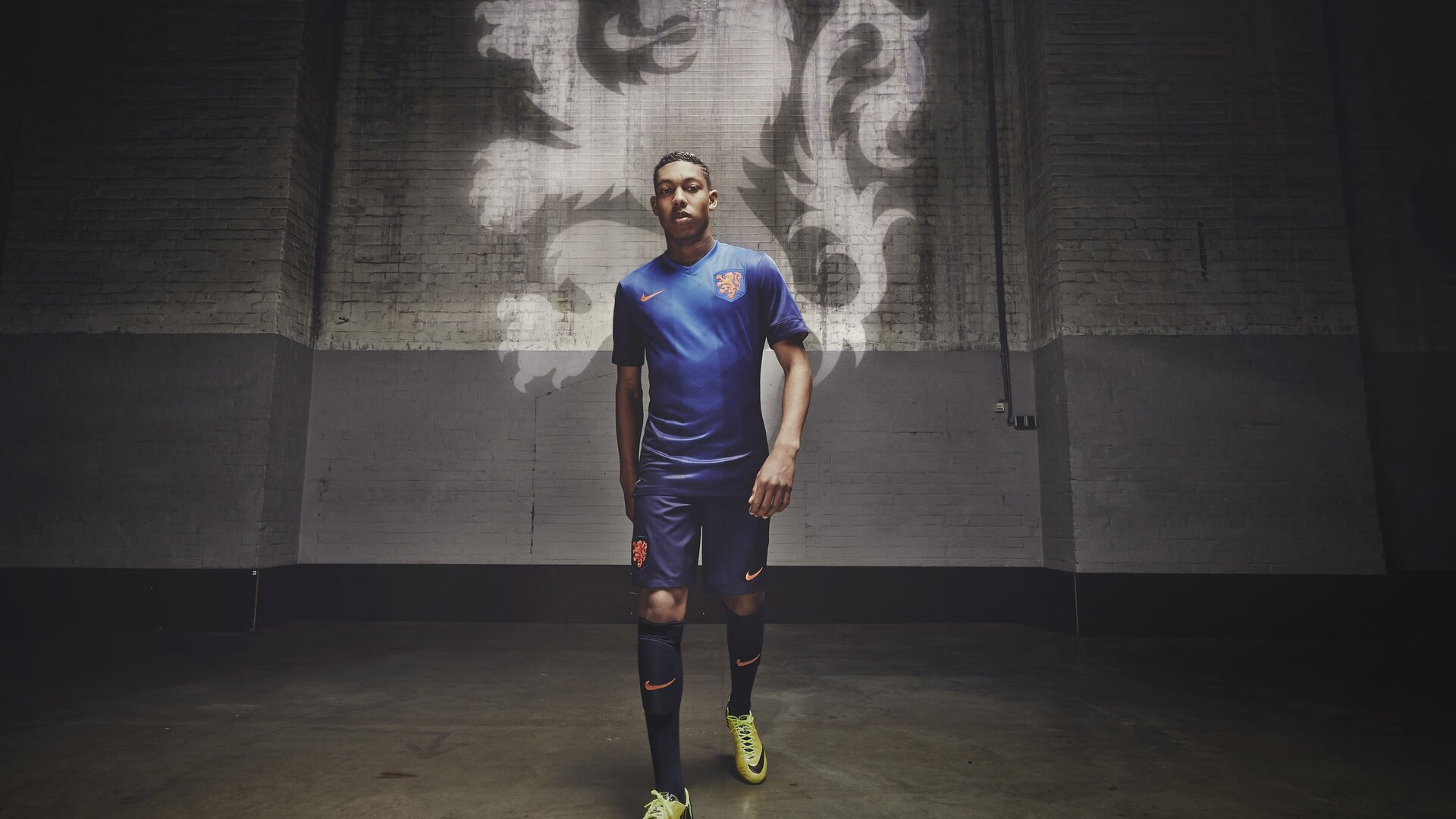 高原奇迹,玻利维亚正面击溃葡萄牙,恩佐·费尔南德斯成关键先生