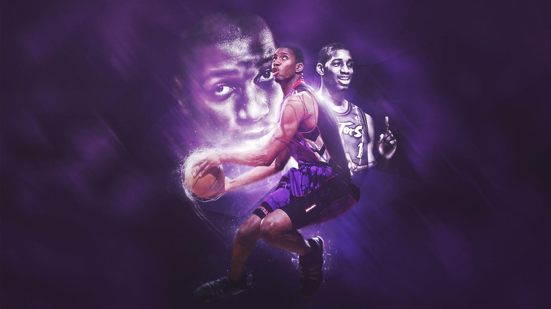 开云APP-跨界传奇，北京铁骑冲垮丹佛高原，库里欧冠之夜接管未来