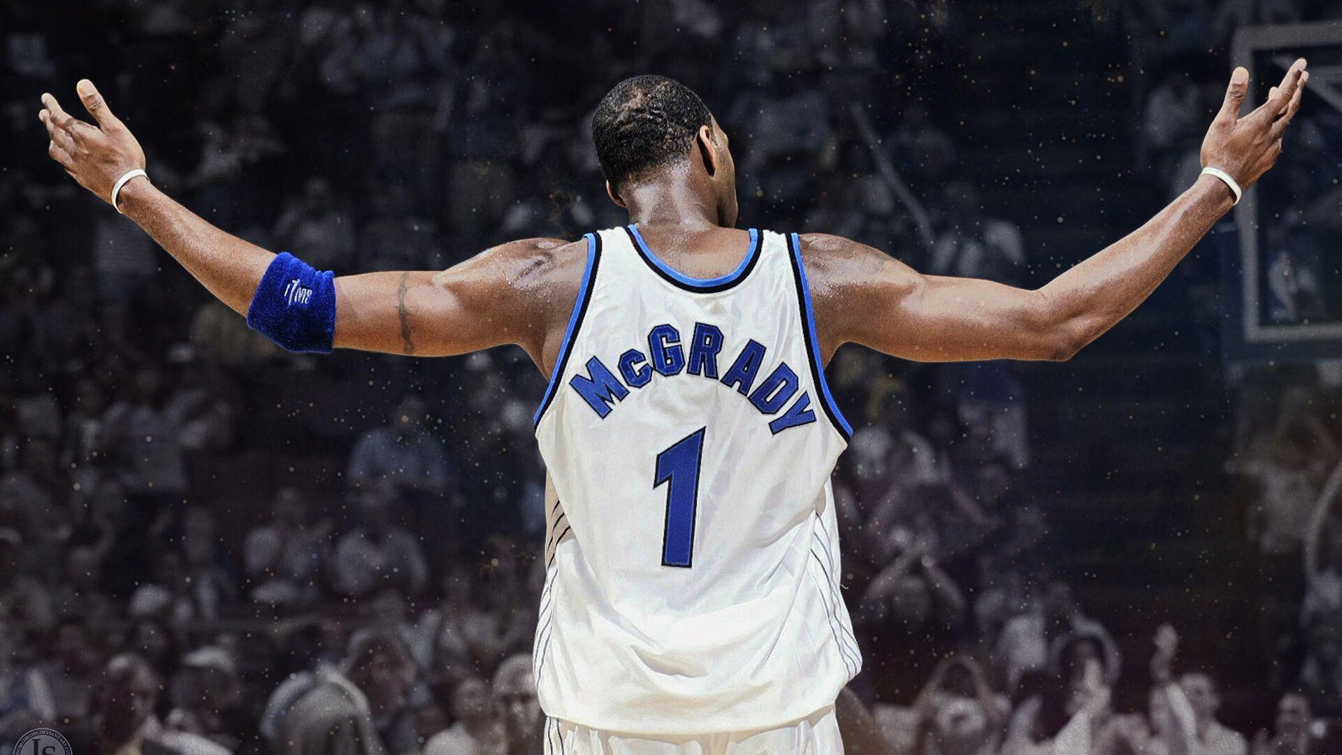 开云体育官网-凯尔特人力克快船，小贾伦成为关键先生，新星闪耀的战术革命