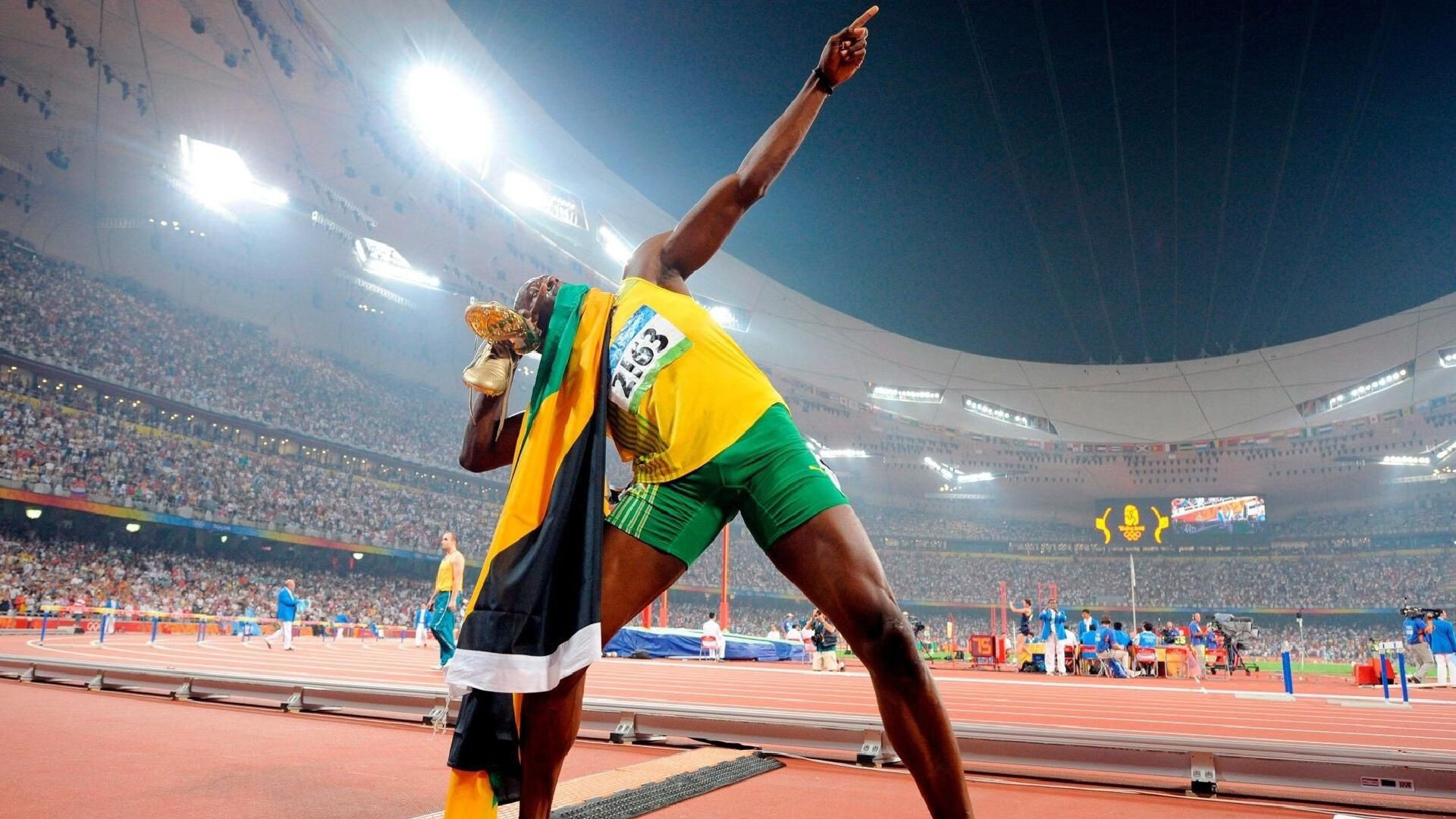 巴萨血拼丹麦，门迪全程高能输出，一场战术与意志的史诗对决