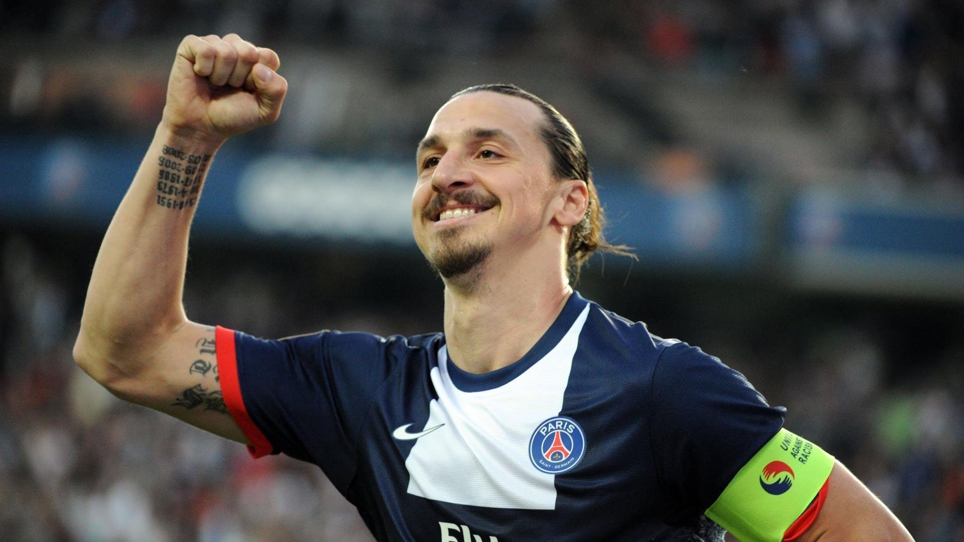 意甲焦点战之夜，福克斯赛后评分拉满，诠释何为现代边卫的极致表现