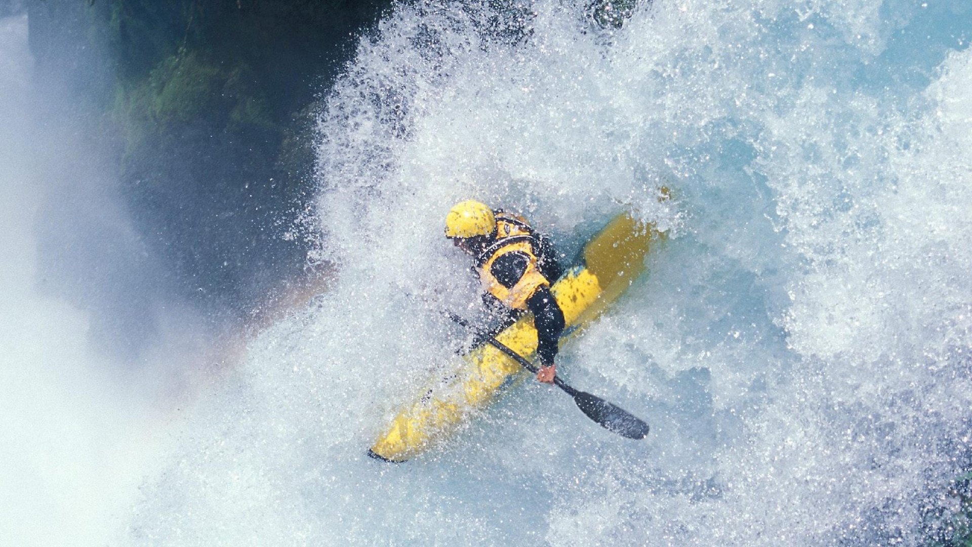 开云体育app-奥利维耶一锤定音！哥伦比亚决胜局绝杀卡塔尔，关键先生诞生记