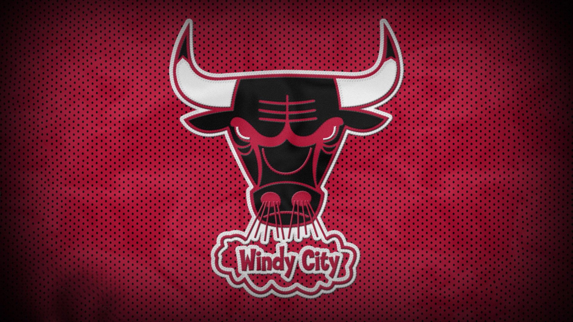 德罗赞主宰麦迪逊，当沉默刺客在纽约之夜写下传奇