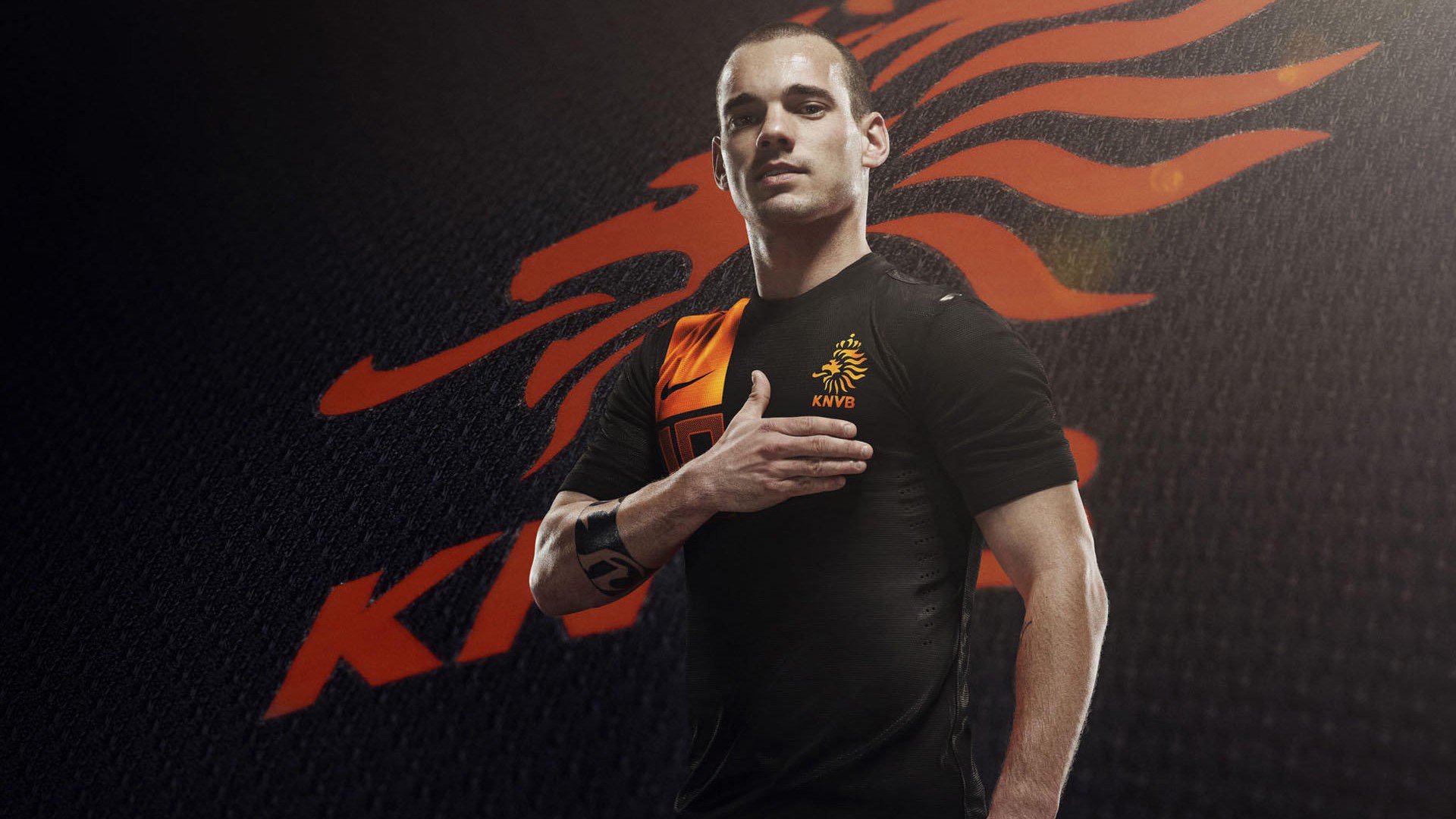 唯一性之战,劳塔罗的利刃与哥伦比亚的黄金时刻