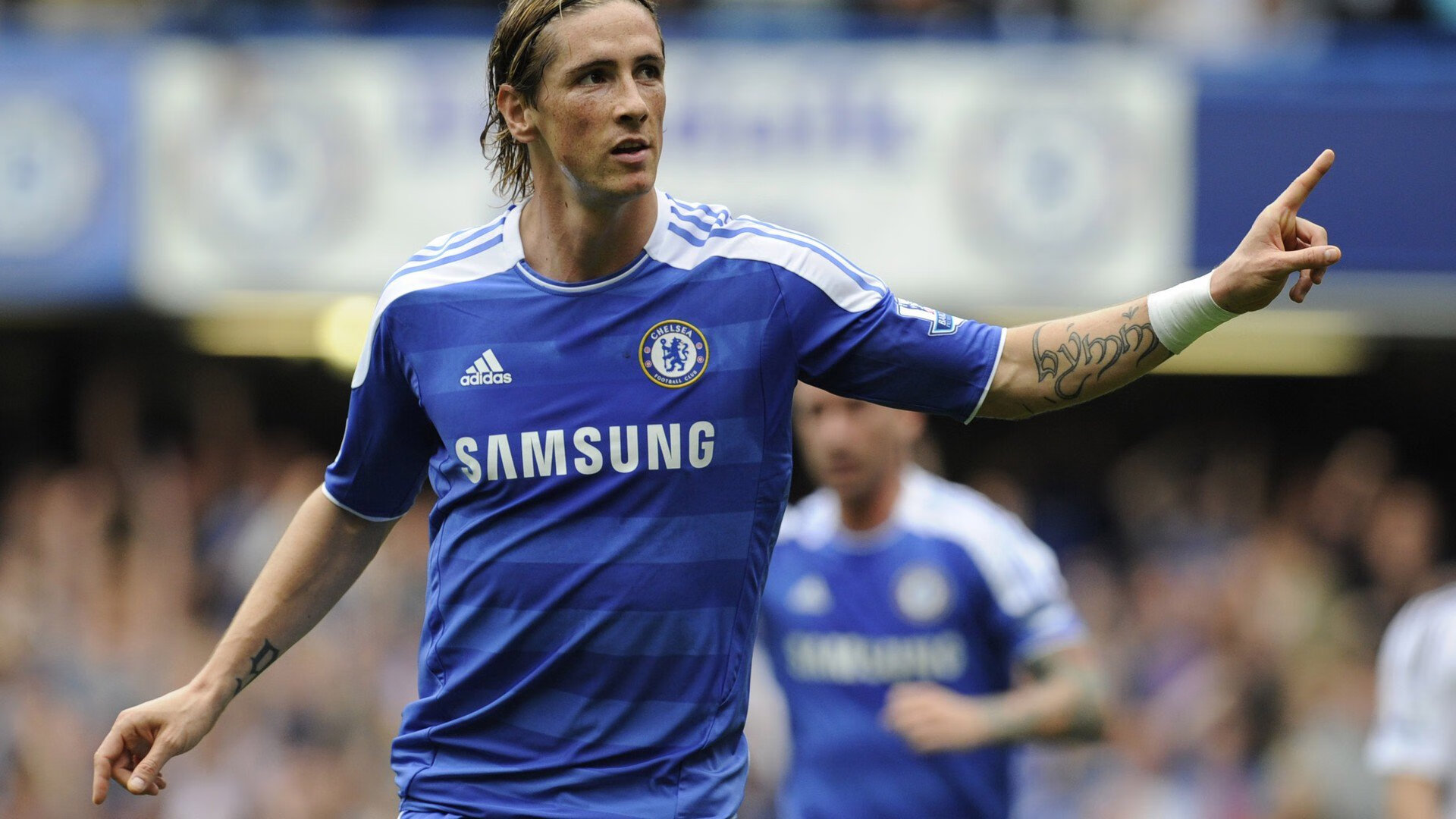 欧冠半决赛之夜，哈利伯顿的压制级表演，一场定义传奇的比赛