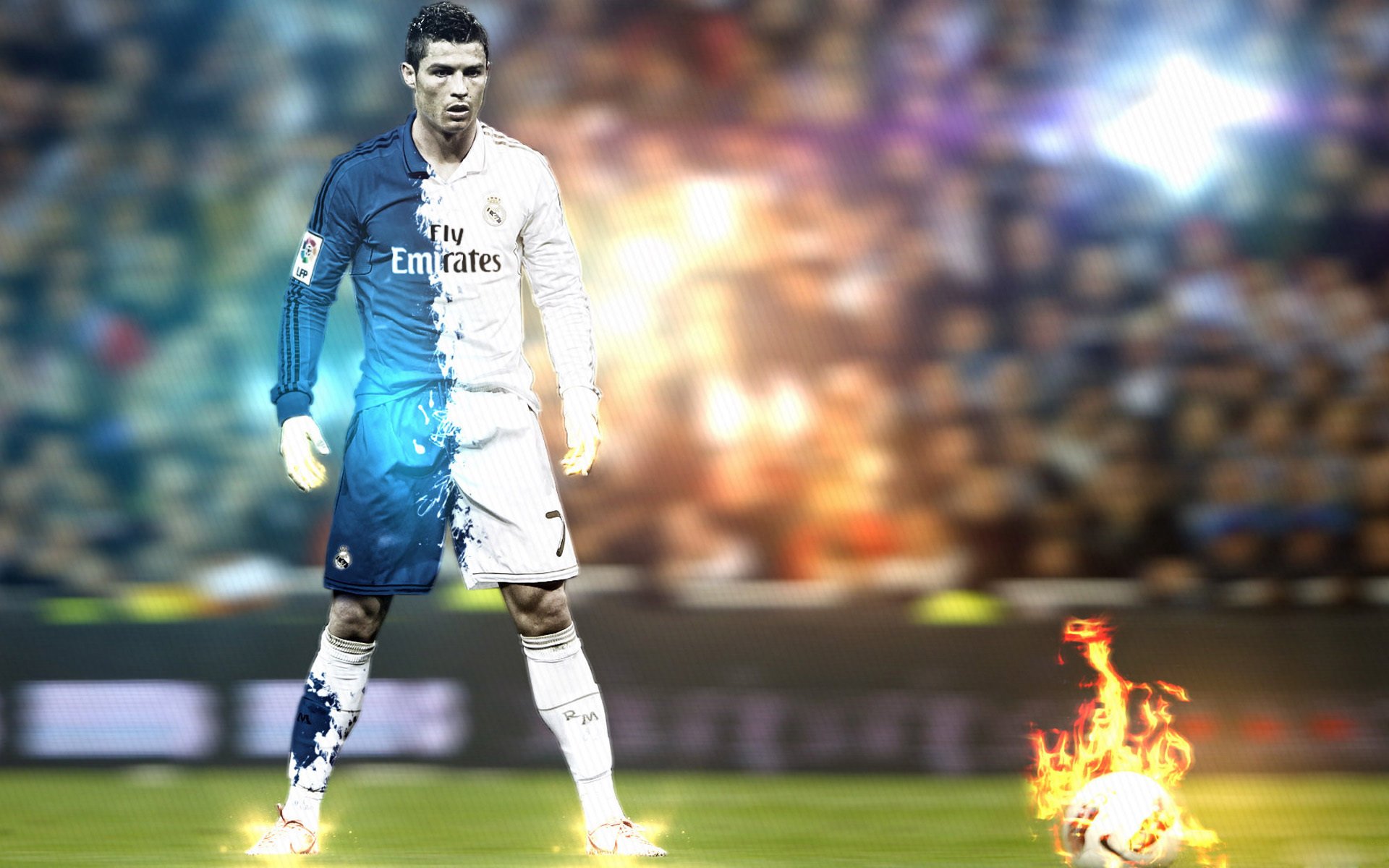 开云下载-意甲焦点战之夜，塔图姆完成自我救赎