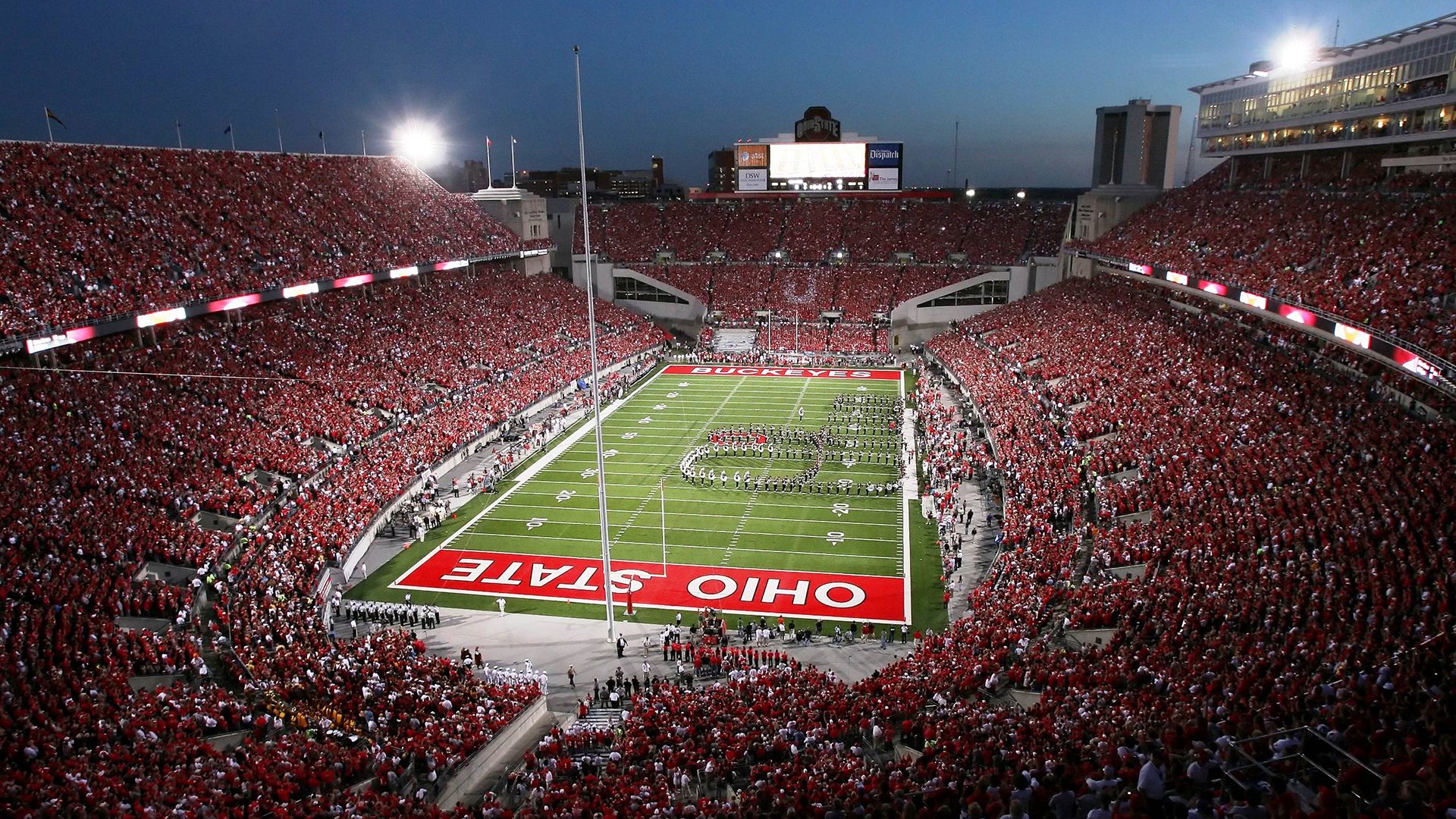 年度焦点之战,老鹰展翅,力擒浙江