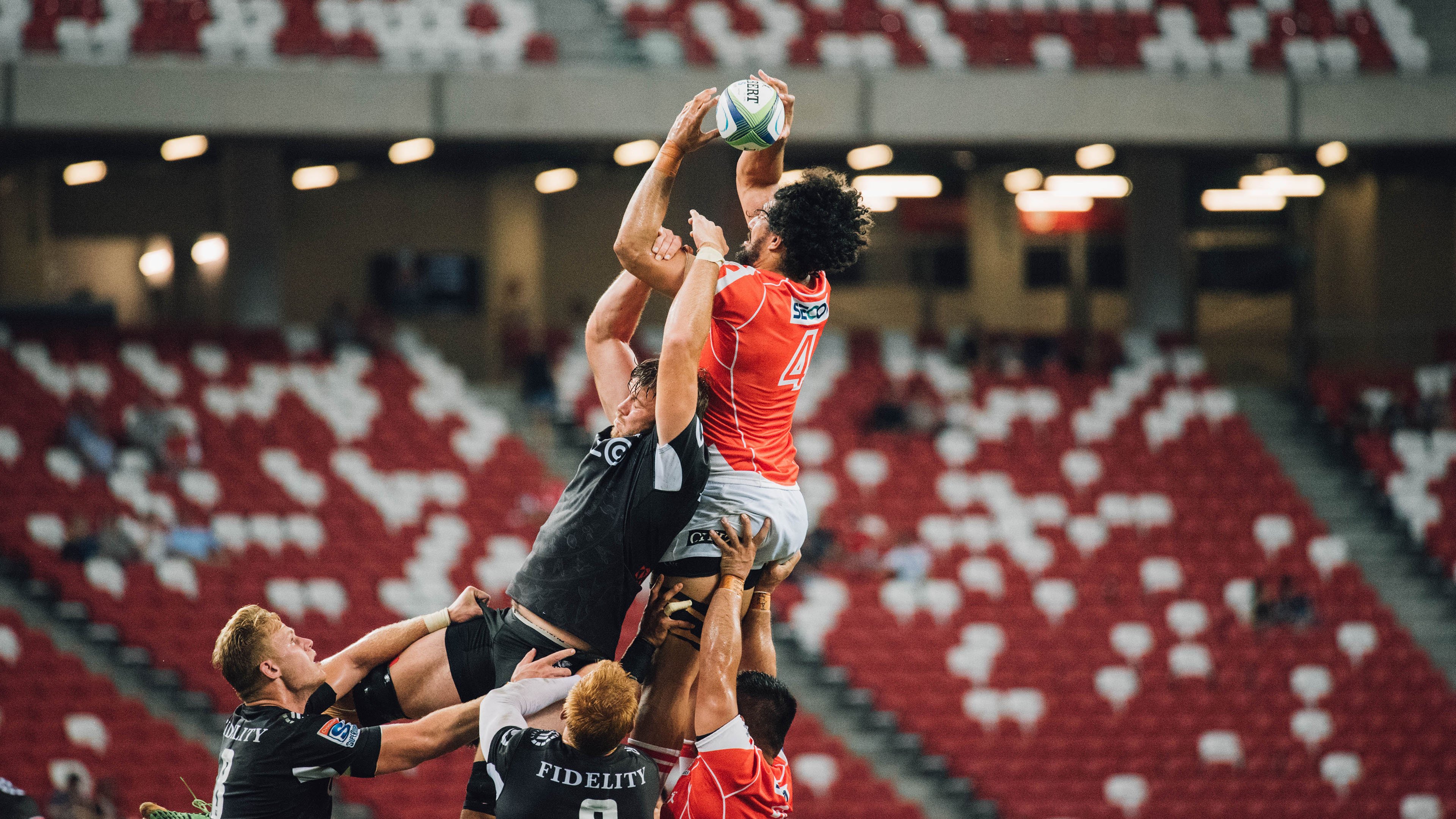 布伦森独木难支,湖人三核联动全面压制独行侠