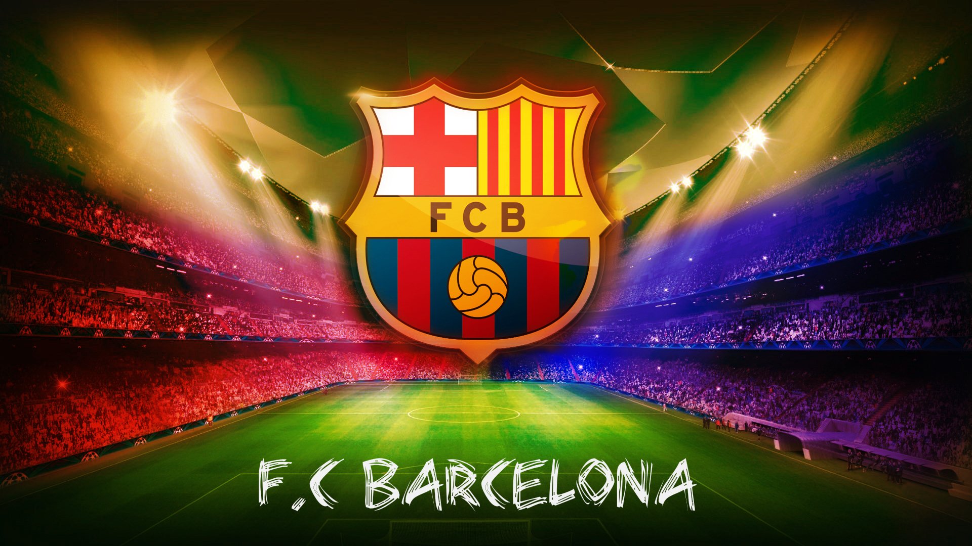 英超争冠白热化，皇马意外失利背后的足球全球化新叙事