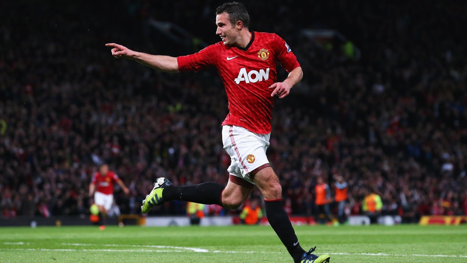 当硬仗之王遇上潘帕斯雄鹰，坎特的哲学与梅西的魔法