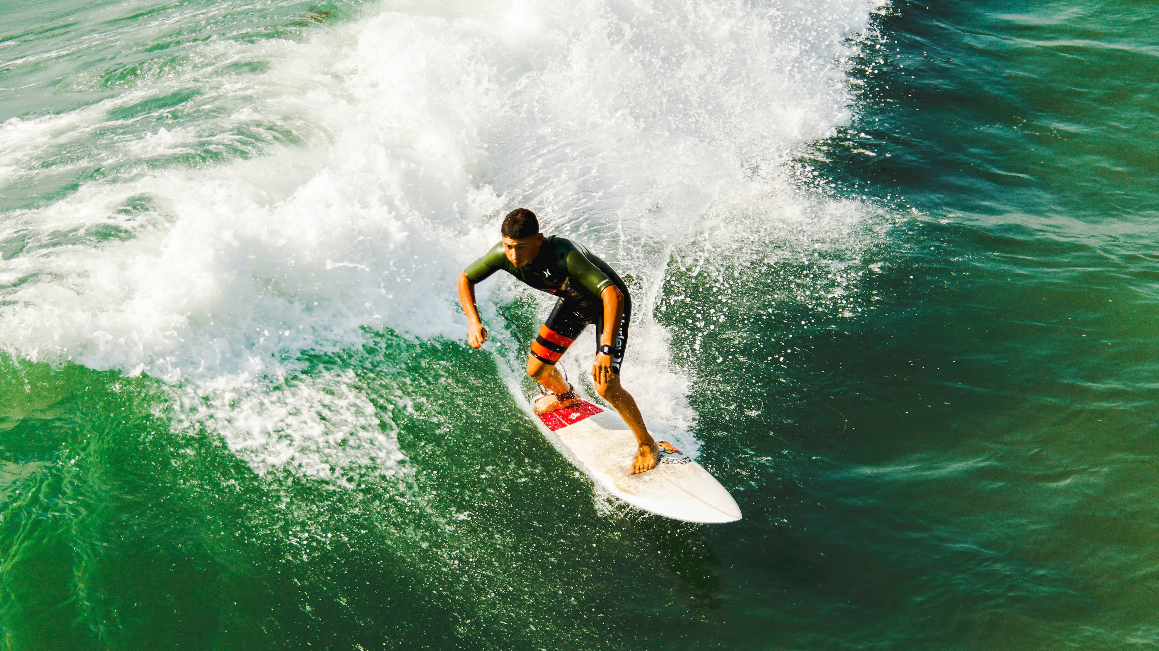 开云官方平台-辛杜的制胜一球，德国队逆转日本队背后的战术与意志