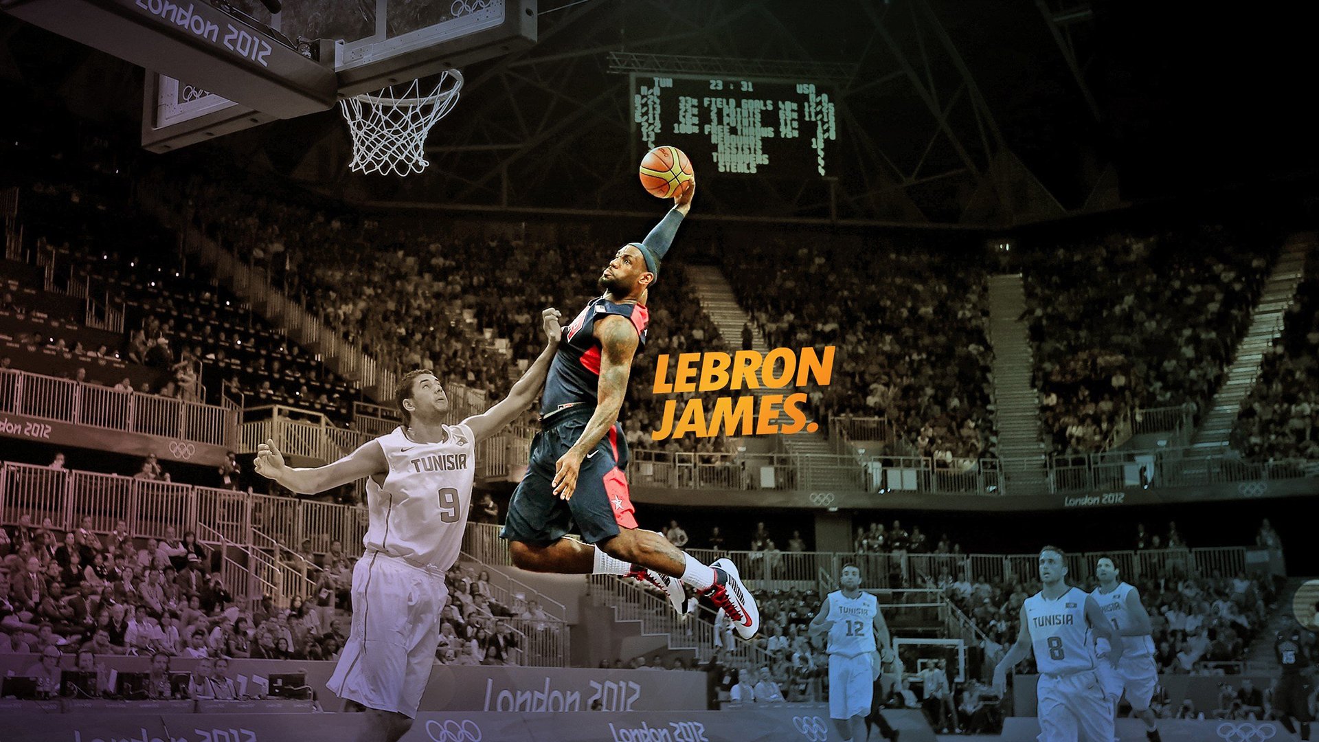 波尔传奇之夜,德国战车力克高卢雄鸡的唯一性解读