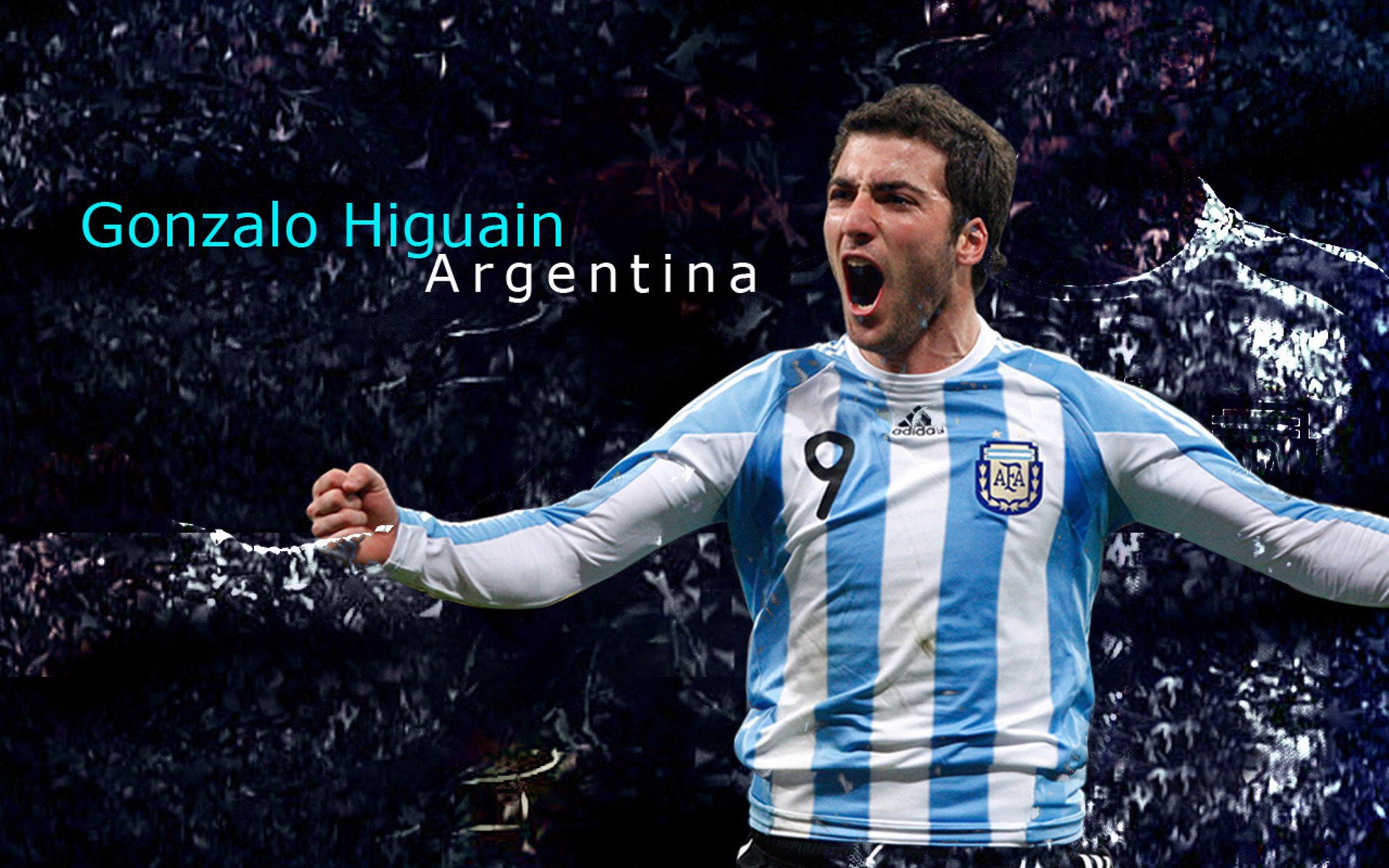 波兰逆转瑞典,坎特状态火热背后的战术革命与意志胜利