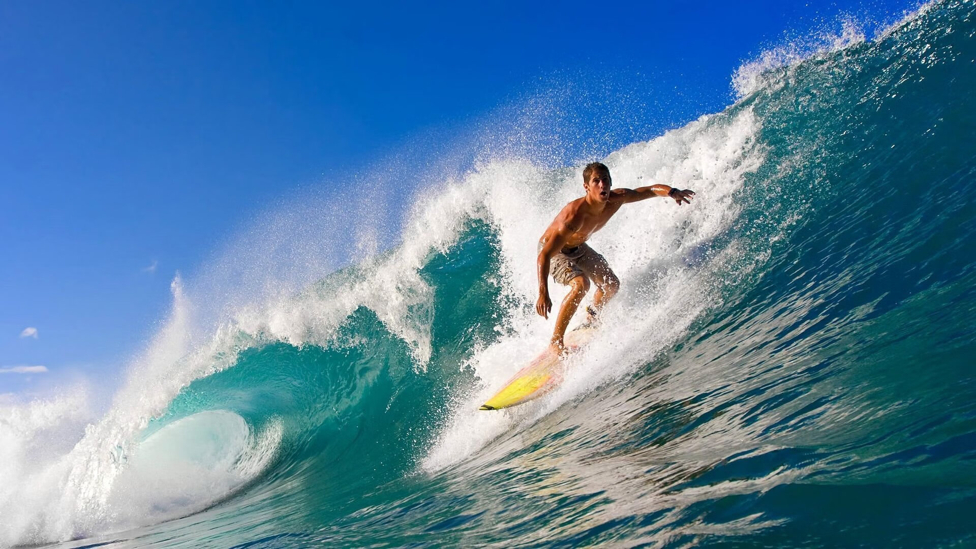 波兰逆转瑞典,坎特状态火热背后的战术革命与意志胜利