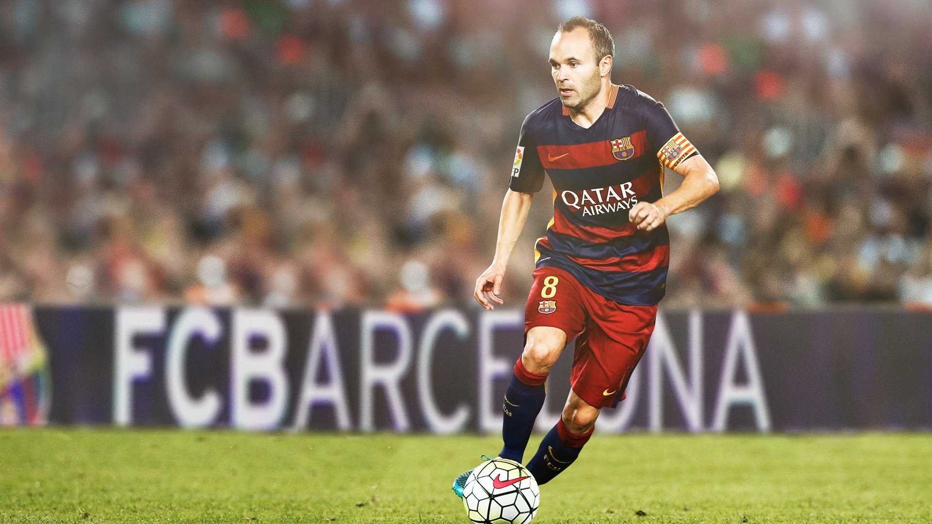 勇士精神与领袖风范，拉文率队碾压山东的背后