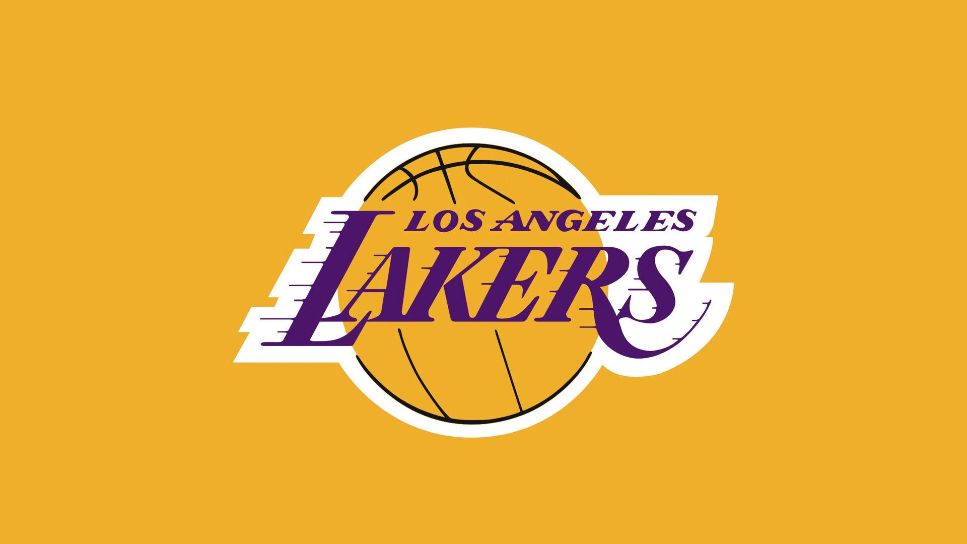 绝境重生，霍勒迪高光时刻引领广东队惊天翻盘上海队