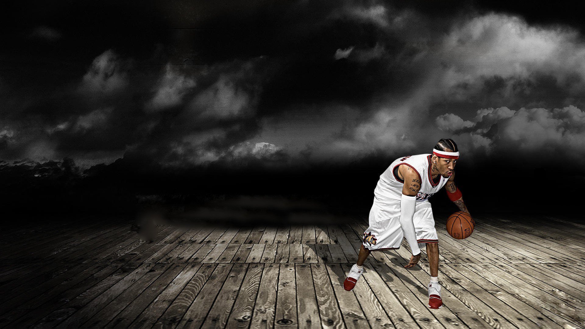 开云官方app入口-蓝衣孤星耀北美，当哥伦比亚的狂野撞碎美利坚的傲慢