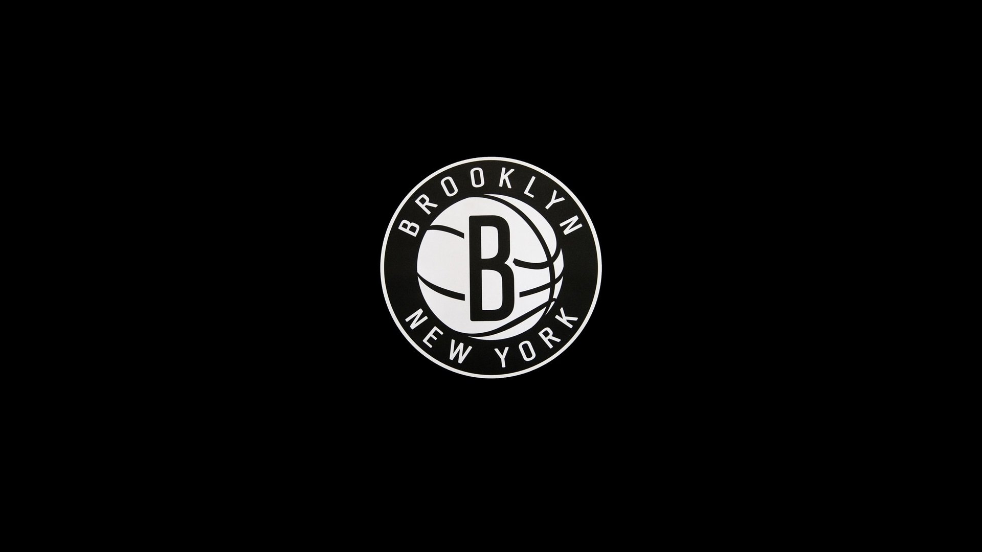 绝境之刃，当利拉德撕裂防线，上海队用一场史诗正名战击溃NBA幻象
